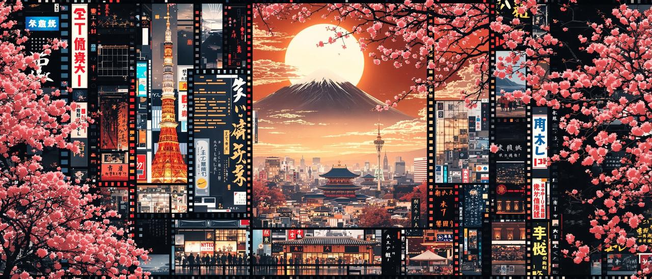 亚洲电影新浪潮 - 亚洲www
