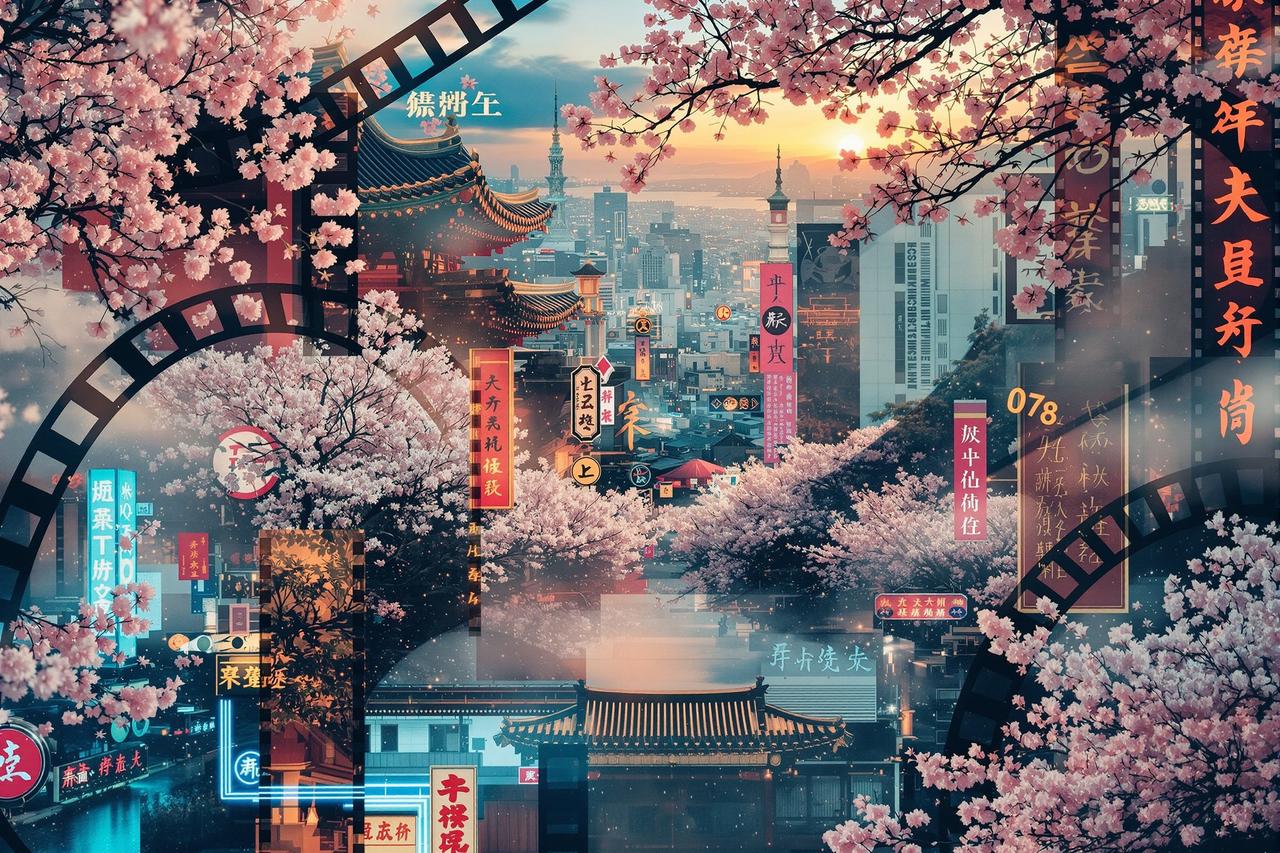 亚洲电影新浪潮 - 亚洲www