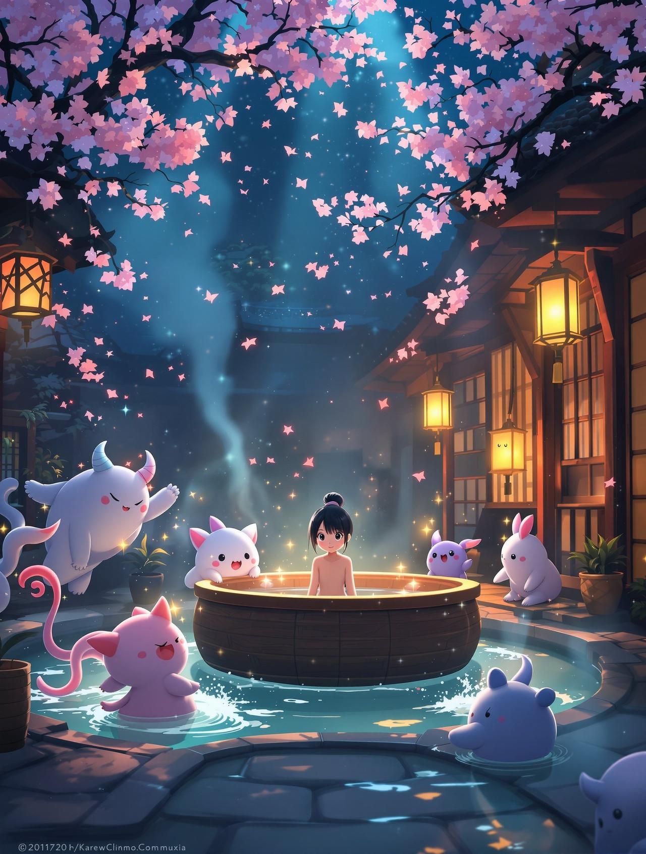 千与千寻：神隐少女 - 亚洲www