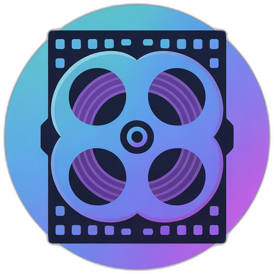亚洲www Logo